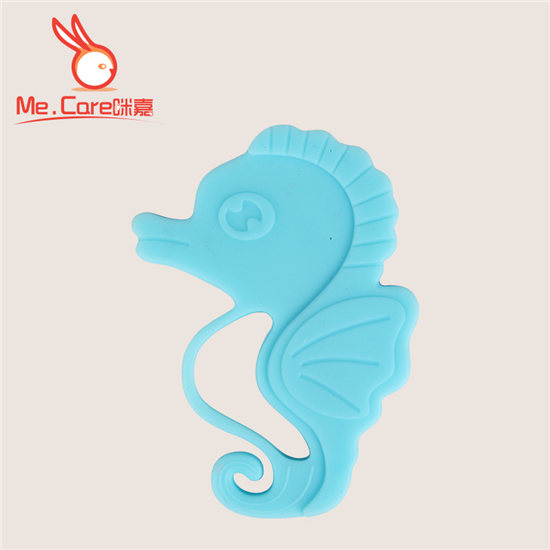 ������zϵ��