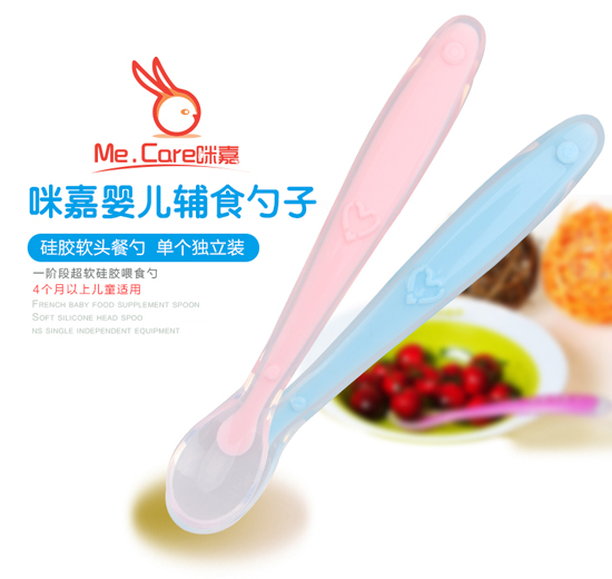 ��΋냺���zιʳ��