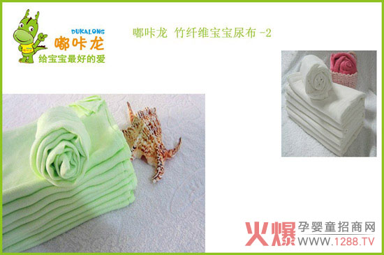 ��������w�S������ ׌�����h(yu��n)�x������