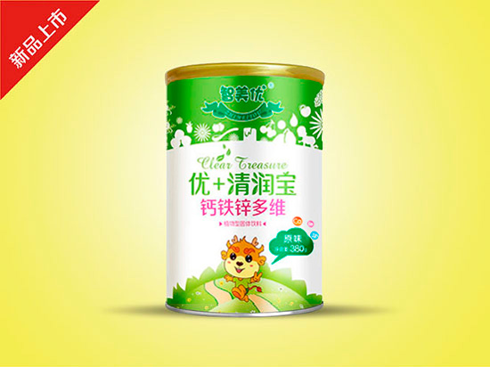 ������(y��u)�}�F�\��S��(y��u)+�坙(r��n)�� (t��ng)�b