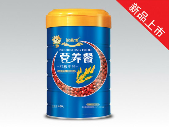 ������(y��u)�t�Z�M�ϠI(y��ng)�B(y��ng)��