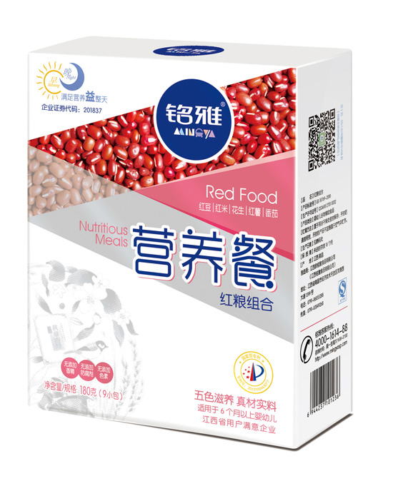 ��żt�Z�M�ϠI(y��ng)�B(y��ng)��