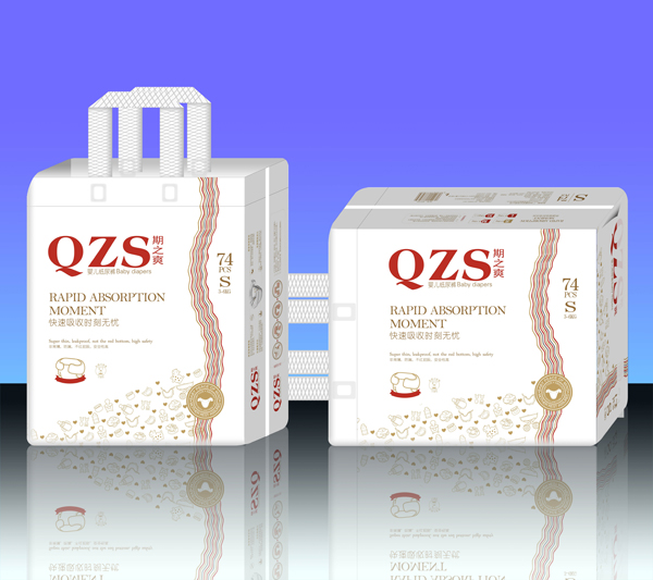 ��֮ˬ�o��������ѝS