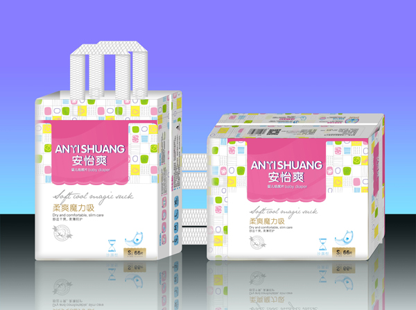 ����ˬɳ©�ͼ���Ƭ��ɫS