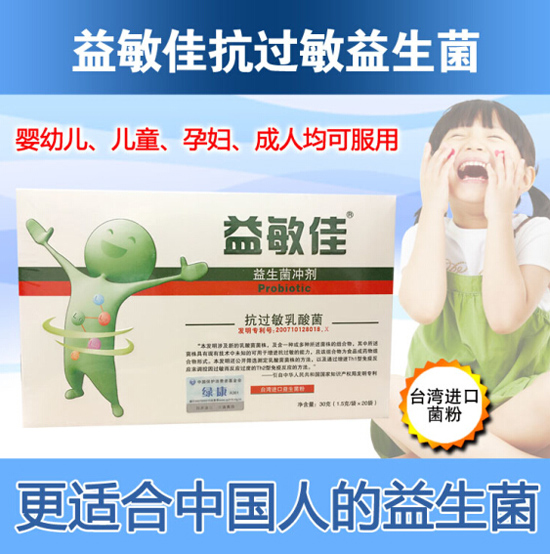 �����ѿ��^(gu��)���������_��