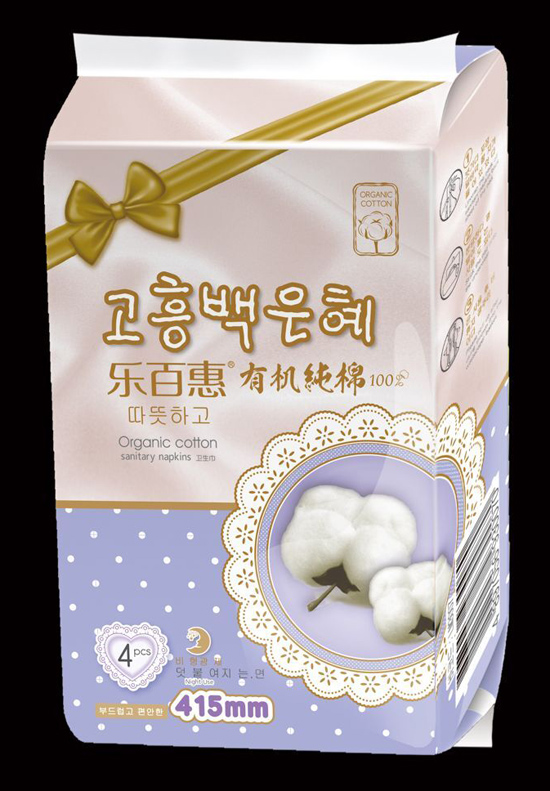 ��(l��)�ٻ��ЙC(j��)�����l(w��i)����415mm