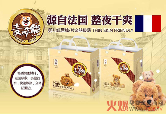 �냺����ѝ�x�ķN��Դ�Է���(gu��)������