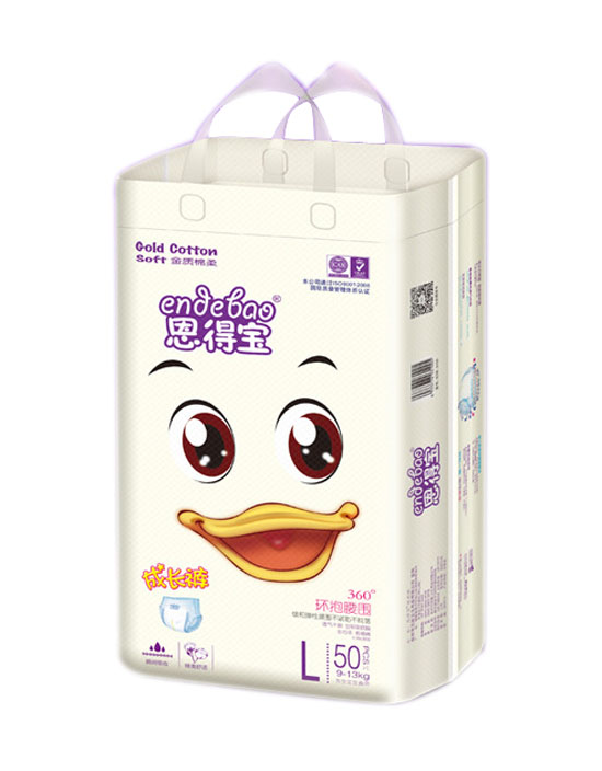 ���Ì����LѝL