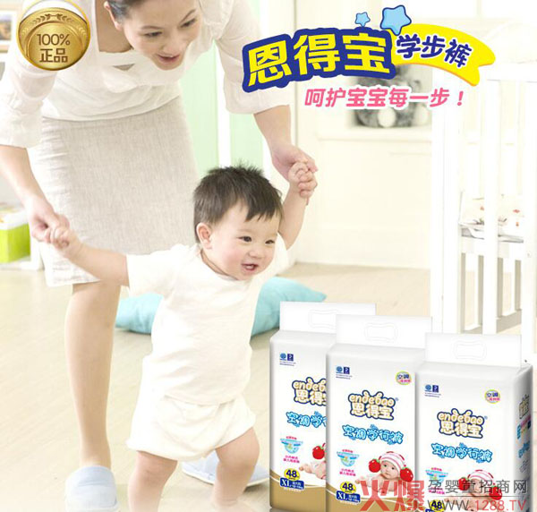 ���Ì�����ѝ��ô������(y��u)������Щ��