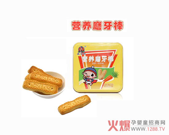 ԭ��(l��i)�����L(zh��ng)���@ôʹ���� �Һ����������Dĥ���