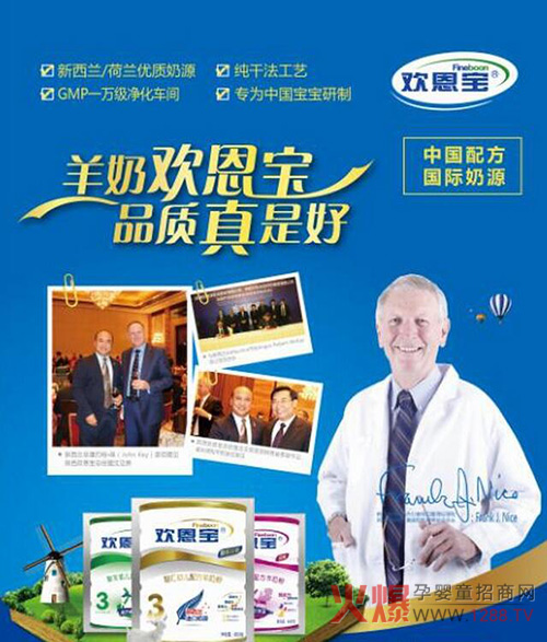 ����(sh��)�f(shu��)Ԓ(hu��)��Ʒ�|(zh��)���� �g�������̷��T��ȫ�䷶