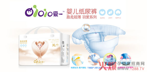 oioio��(��i)һ����ѝ �P(gu��n)��(��i)����һ·���S