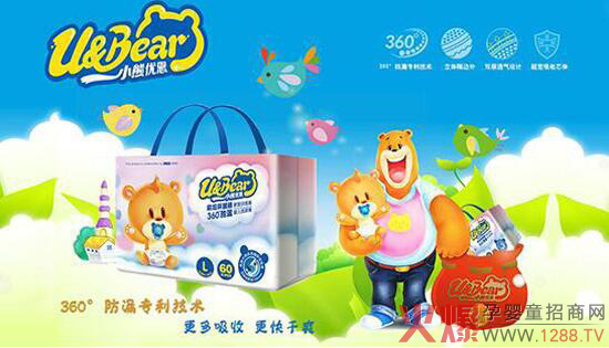 С�܃�(y��u)������ѝ���������_(k��i)��ĸ���ؔ(c��i)��֮�T(m��n)�Ľ�耳�