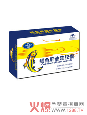 ������Щ����Ҫ�a�����_�L�~������