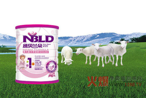 �~ؐ�m�����̷��\�д����̼���