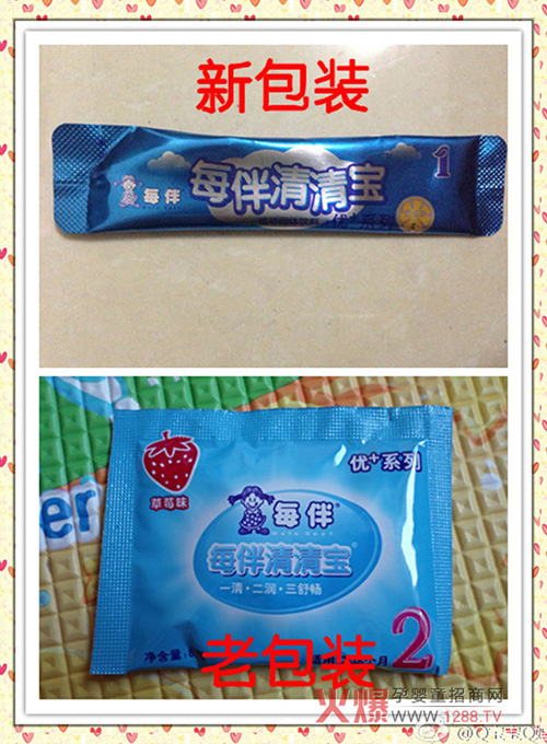 ÿ�����匚������(j��) ֲ��ɷֲ�����