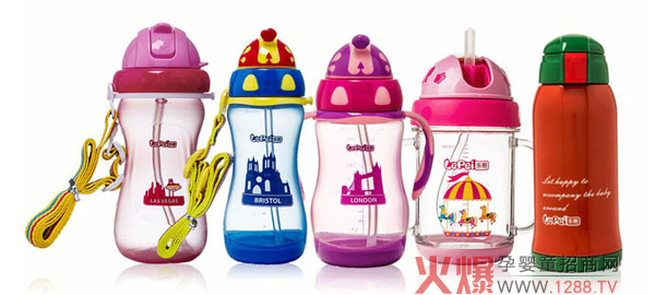 ��(l��)��ˮ�� ����ه(l��i) ��������