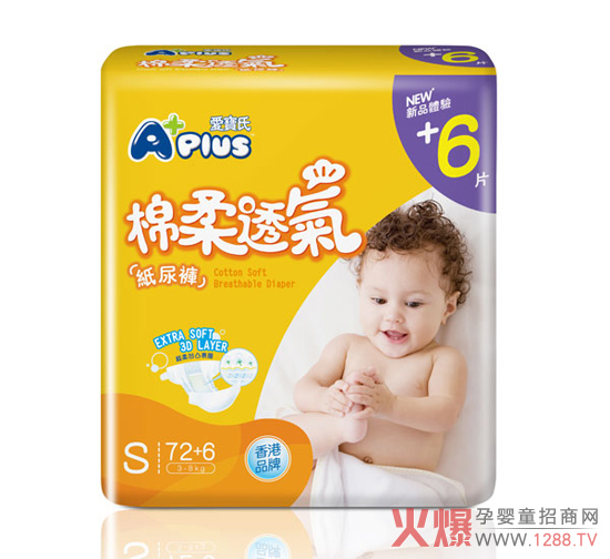 �P(gu��n)��(��i)����ÿһ�� �Đ�(��i)���ϼ���ѝ�_(k��i)ʼ