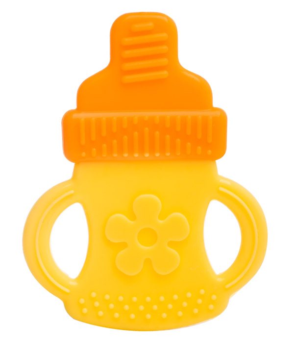 С�����pɫȫ���z���z ��ƿ�Π�