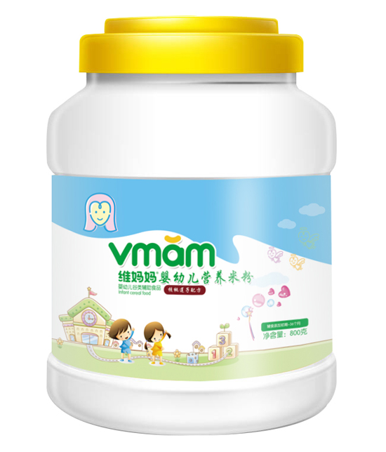 �S��������ɏ��?j��)��׃��I(y��ng)�B(y��ng)�׷�