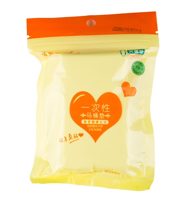 ���z��һ�����RͰ�|