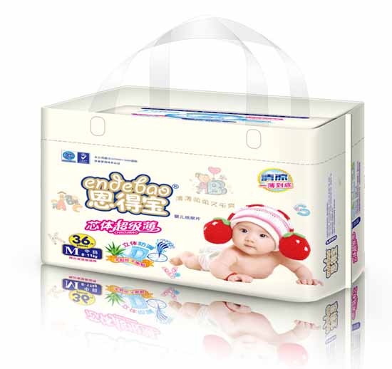 ���Ì��냺����ƬM36