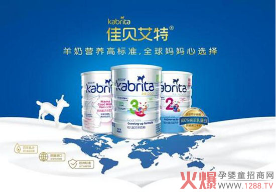 �غ���Ϣ����ؐ�������̷����M�I����