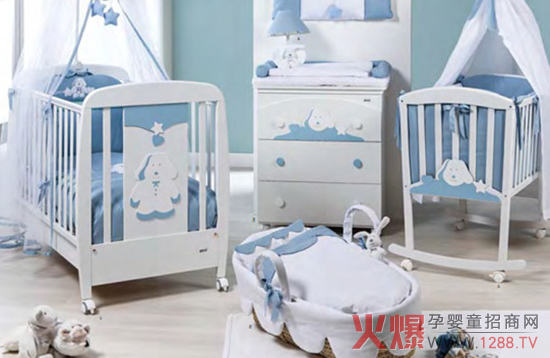 ����ͯ����(y��ng)ԓ�Iʲô���|(zh��)����