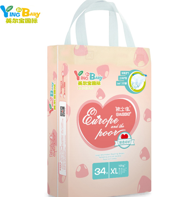 �Wʿ�Ѽ���ѝXL34