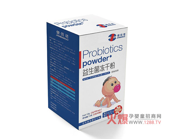 �����Z���������ɷ��\�д�����