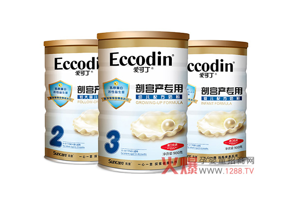 ��(��i)�ɶ��ʌm�a(ch��n)�̷۝M���ʸ���������I(y��ng)�B(y��ng)����