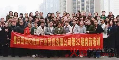 �������Ć�������ǰ��Ӗ(x��n)����Ӣ��Ӗ(x��n)��ʽ�_Ӗ(x��n)