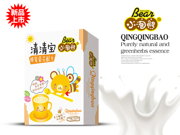 С���ܷ��۾ջ����匚