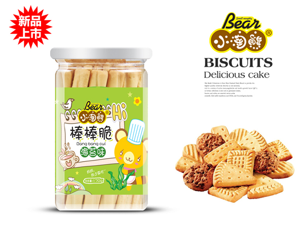 С���ܰ�����-��̦