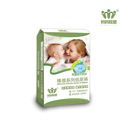 ����ѝ�ΰ�