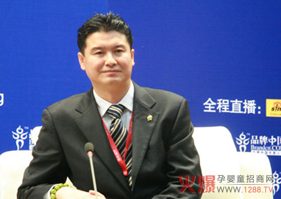 �ж���׌���������