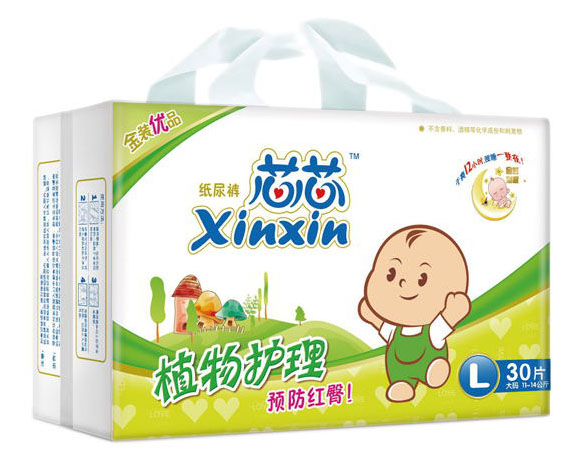 ооֲ���o(h��)������ѝL30Ƭ���а���