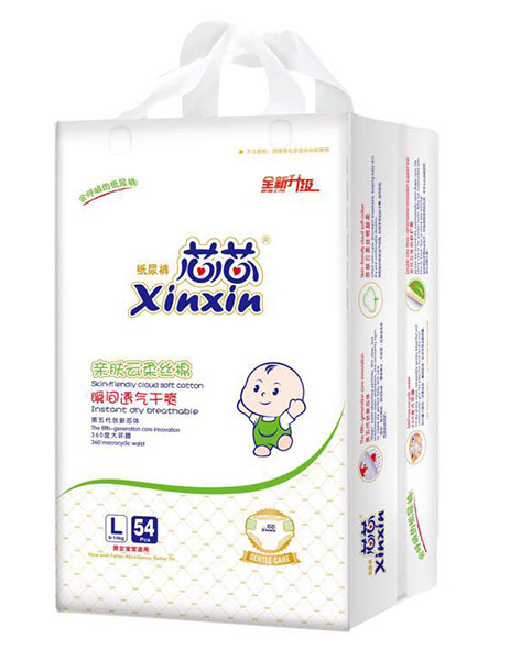 оо�H�w����z�޼���ѝL54Ƭ