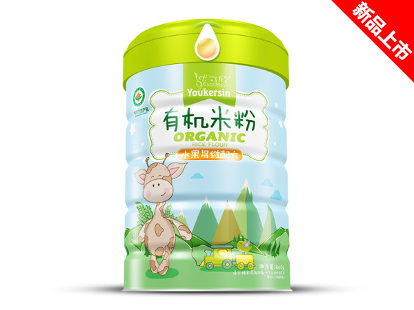 ��(y��u)�����F (t��ng)ˮ����S�ЙC(j��)�׷� (t��ng)�b