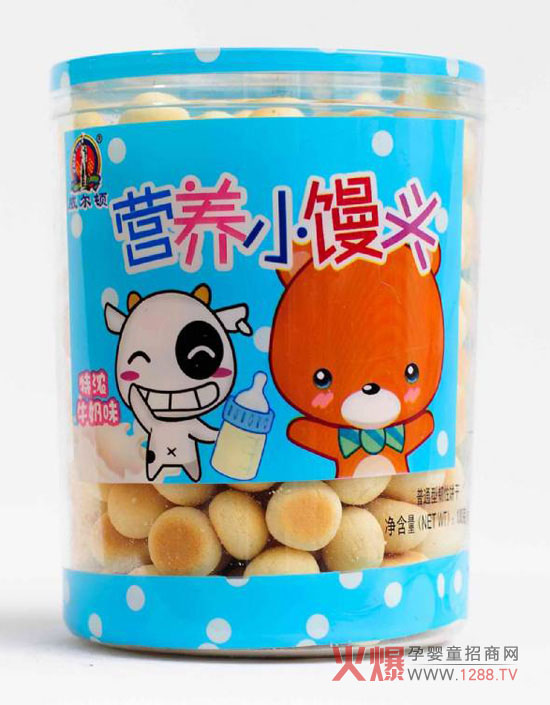 �����D�I(y��ng)�B(y��ng)С�z�^��ζ�����������ϲ��(��i)