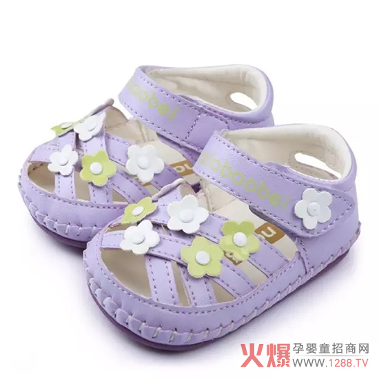 ������ؐ��ͯ���՛�Ь �㌚���I(l��ng)�Գ��L·�ϵľ���