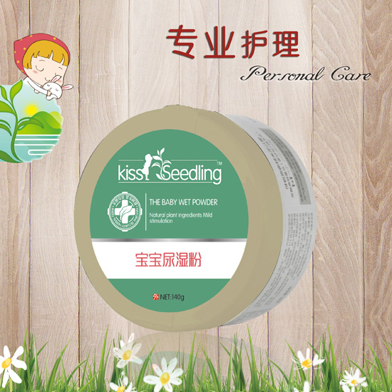 �H�H��(sh��)���򲻝��