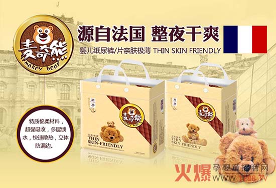 ��(j��ng)�N���x�񷨇�(gu��)�����ܼ���ѝ���Ĵ�������