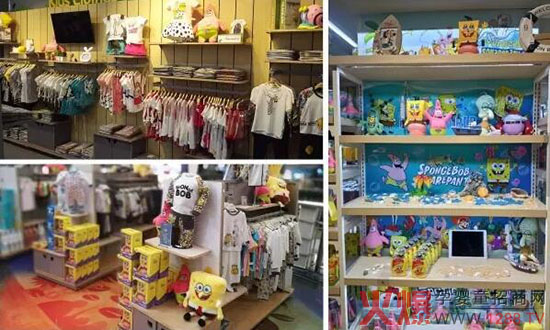 ������2017���ץ��ͯ� ��ȫ�����Mȫ���L(f��ng)���ͯƷ��