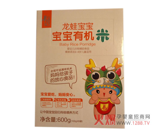 ���܌����ЙC(j��)���\�д�����