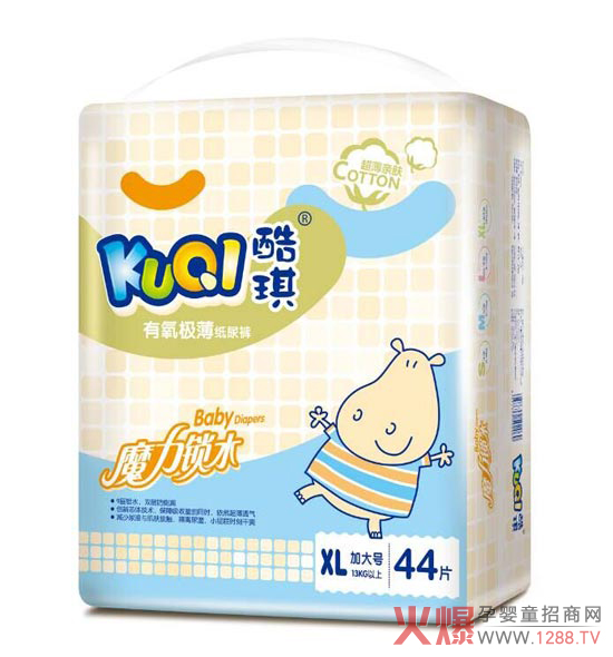 ��������ѝ����(qi��ng)�iˮ�� ����(l��i)�Ƿ����m��