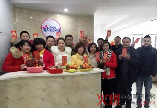 2017�����۱ؼє]�����Ӽ��͸�