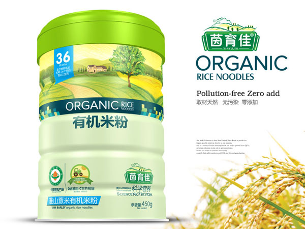 �����ѻ�ɽ޲���ЙC(j��)�׷��F 