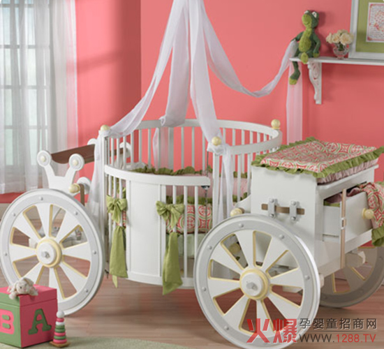 ����ͯ��������x��