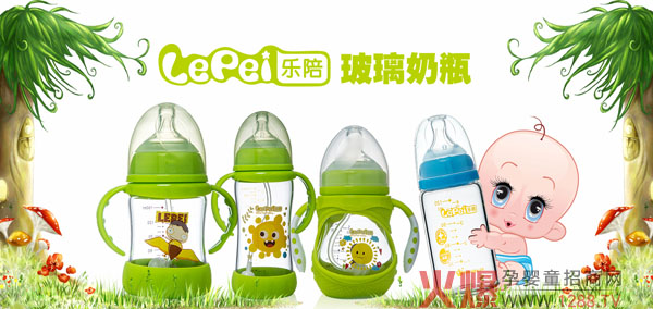 ��(l��)����ƿȫ�����